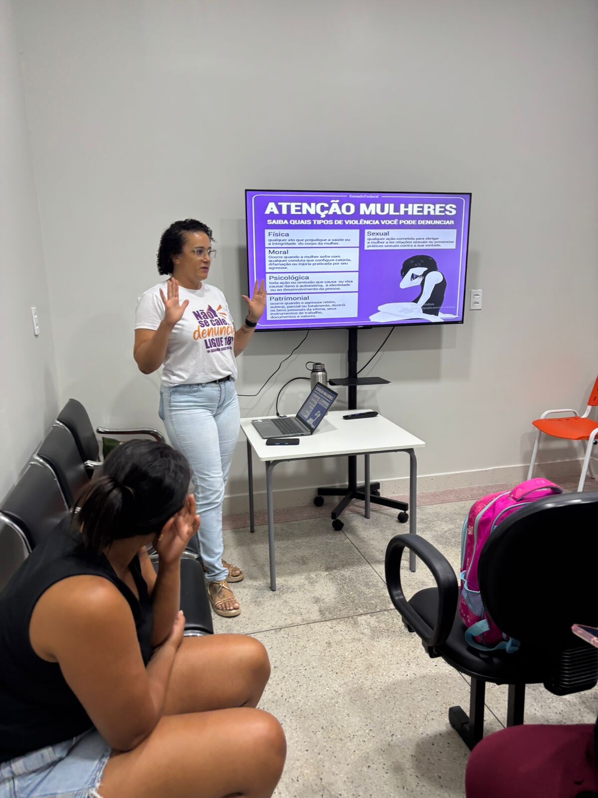 WhatsApp Image 2025-12-03 at 12.38.00 (3).jpeg